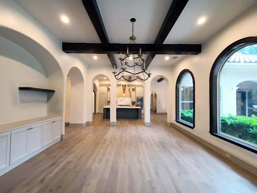 Room Additions Austin, TX — Hestia Construction & Design - Hestia ...