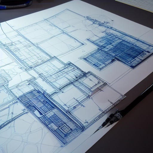 What is design? Is design art or science? by RemieJames Medium