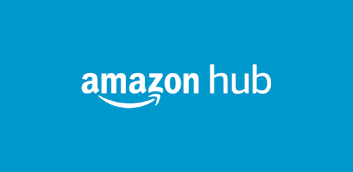 Why Amazon Hub Counter is a Game Changer for E-Commerce Shoppers | by Hit  Man | ILLUMINATION | Medium