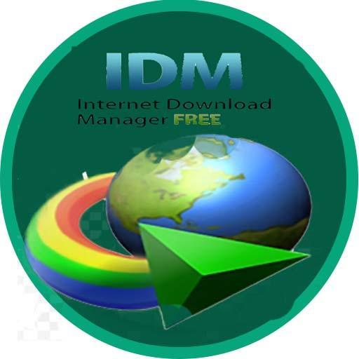 🔧 Fixing Common IDM Errors