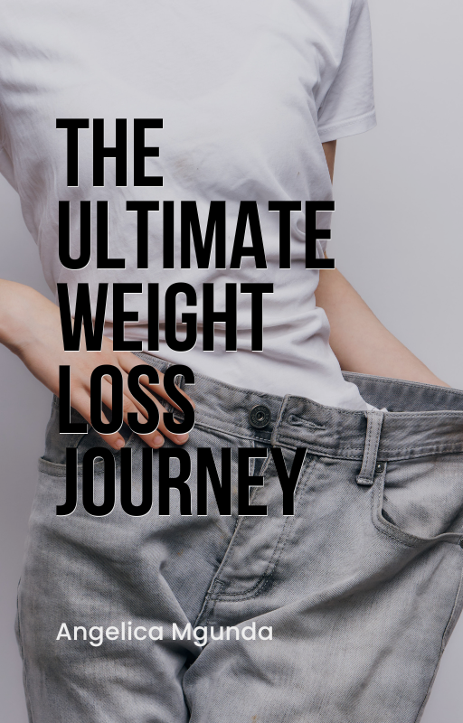 wei. Welcome to “The Ultimate Weight Loss… | by Angelicamgunda | Sep ...