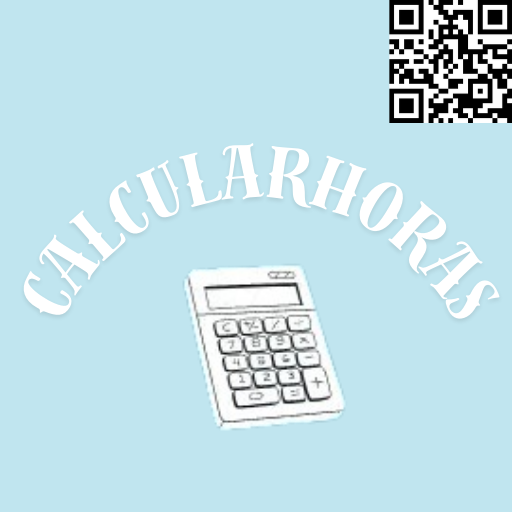Calcularhoras ek smart aur reliable tool hai jo time calculation ko effortless aur precise banata…