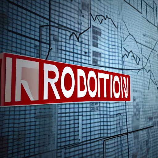 How AI is Changing the regulatory landscape by Naren Gangavarapu Medium