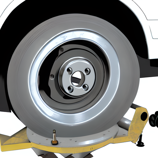 How To Adjust Drum Brakes For Safe And Smooth Operation by John D. Archer Medium