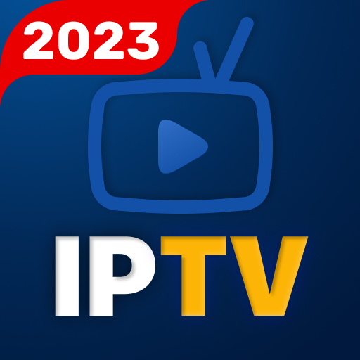 Exploring the Best IPTV Free Trials: Unlocking Entertainment