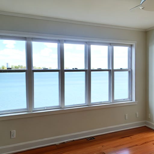 Window replacement in edgewater. If you’re looking for window… by