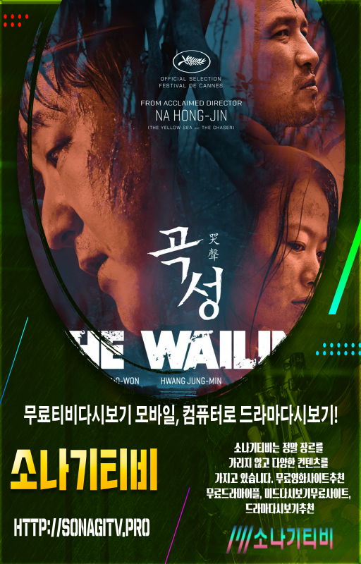 미드사이트 sonagitv.pro 영화다시보기 미드다시보기 Idrisfloweri Medium