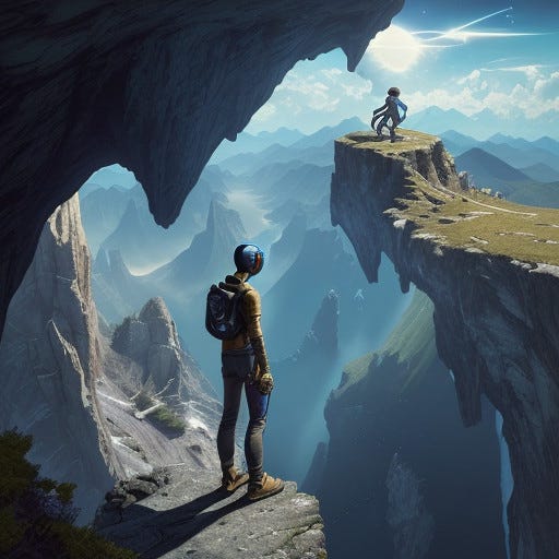 Sky COTL Free Hearts and Candles Tips and Tricks Medium