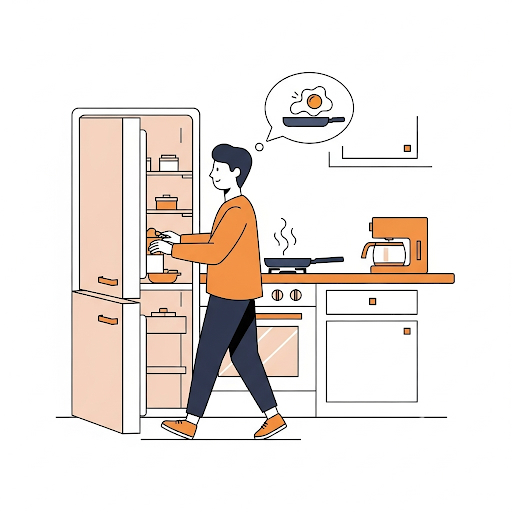 Teaching Machines to Read the Room: How AI Learns Spatial Intelligence ...