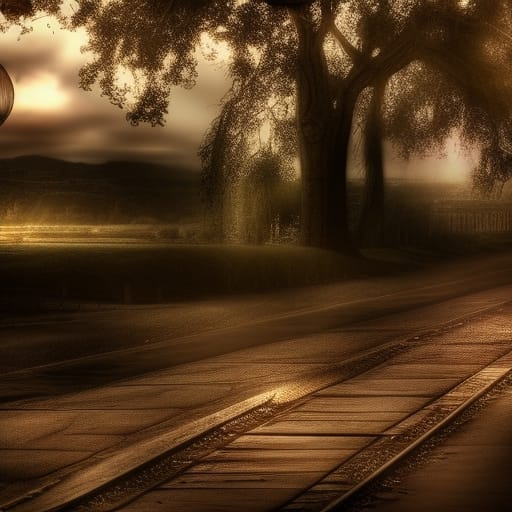 Unlocking the Enigmatic Realm of Bild aus Sonderzeichen: A Comprehensive Guide for Art Enthusiasts