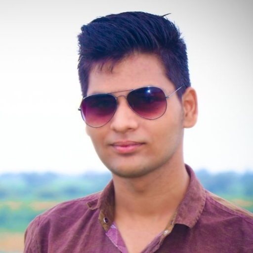 Prathmesh Yelne: Movies, Photos, Videos, News, Biography & Birthday ...