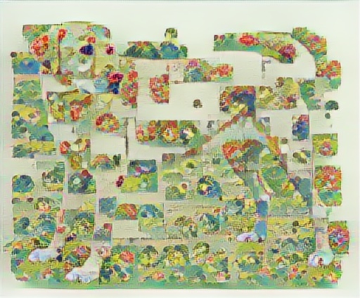 Dog breed classification using Deep Learning concepts | by Torben ...