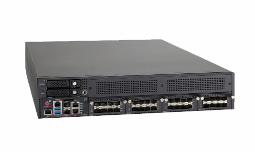 Check Point Next Generation Threat Prevention