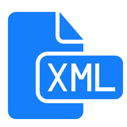 Rendering XML in your page. I recently had the requirement to… by