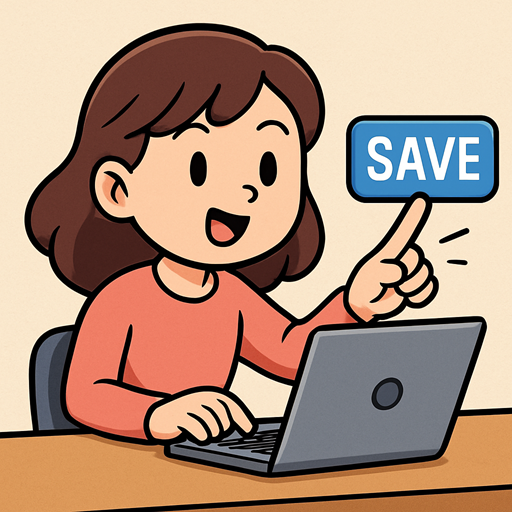 Click with Confidence: Testing Button Actions Using Selenium WebDriver
