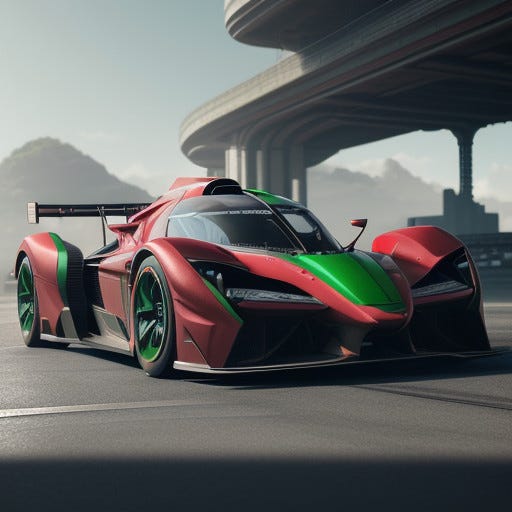 Dyno 2 Race Free Coins Car Tuning Tips | Medium