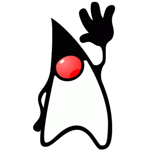 How to Download JDK and Export Java Home for Test Automation | by ...