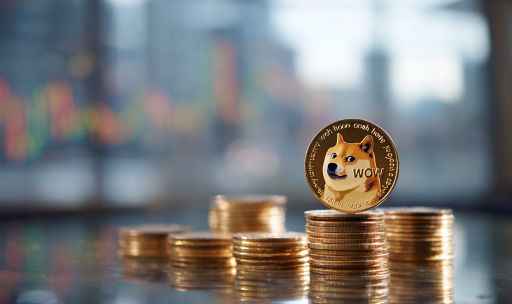 Tokenomics That Work: How $AIDNE Powers a Self-Sustaining AI Economy