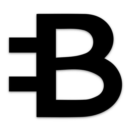 About Bitesinbyte