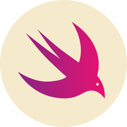 Введение в Reactive Swift by Arseni Medium