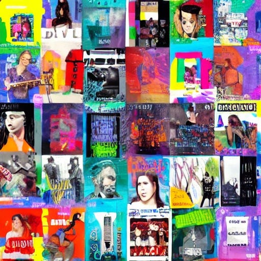 The Timeless Top 10 The Most Played Songs of All Time by Media Music News Medium