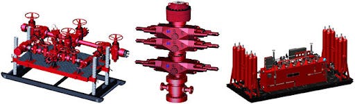 How Big Data Improves Well Control Decision Making in Complex Wells