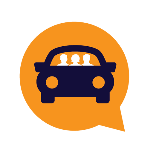 Unlocking Convenience Carpooling Solutions for Abu Dhabi to Dubai