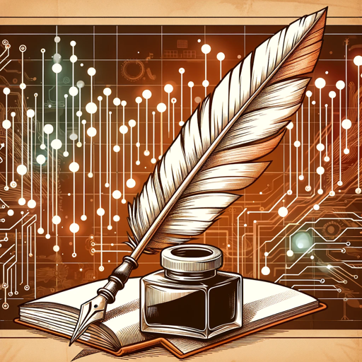 What is Written Content Creation: Unleashing Creativity