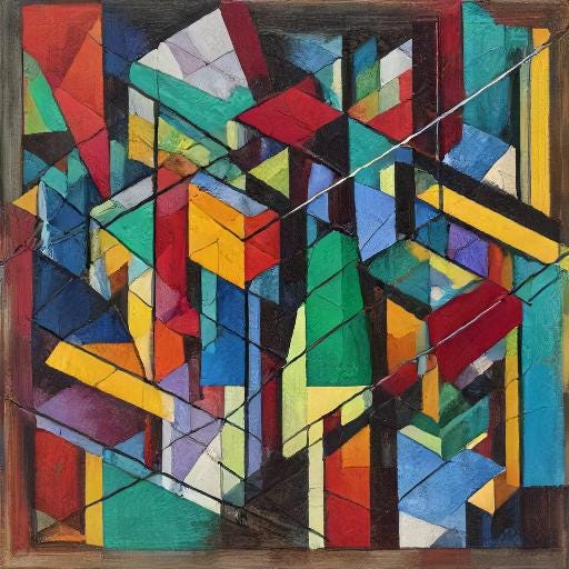 Effective Use of ThreadLocal in Java Applications | by Alex Klimenko ...