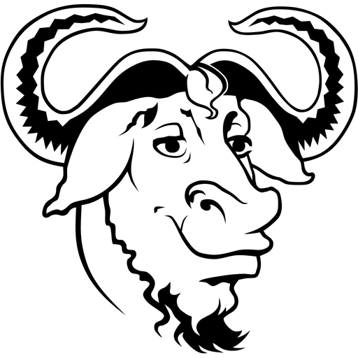 Signing Git commits using GPG Keys