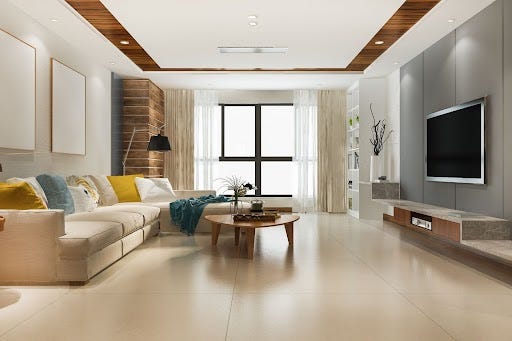 How to Plan a Stress-Free Home Renovation Project