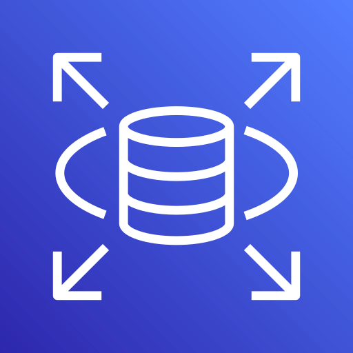 🚀 From Zero to AWS RDS MySQL: My Simple, Real-Time Cloud Database Demo