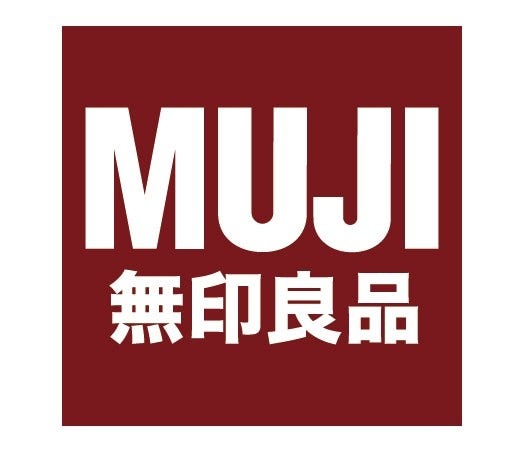 MUJI: why this 'no-brand' is more than just a brand?