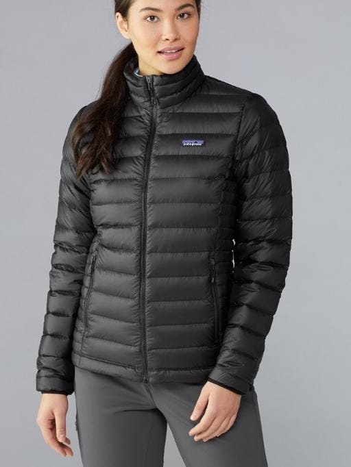 Demystifying the 10K Rating Understanding Waterproof Ratings for Ski
