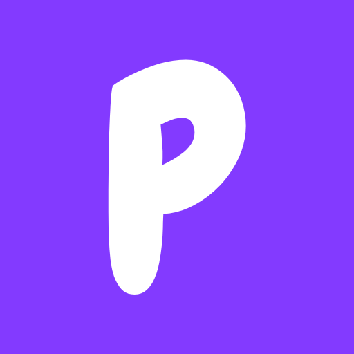 Revolutionizing Storytelling with Picstone: Unleashing the Power of ...