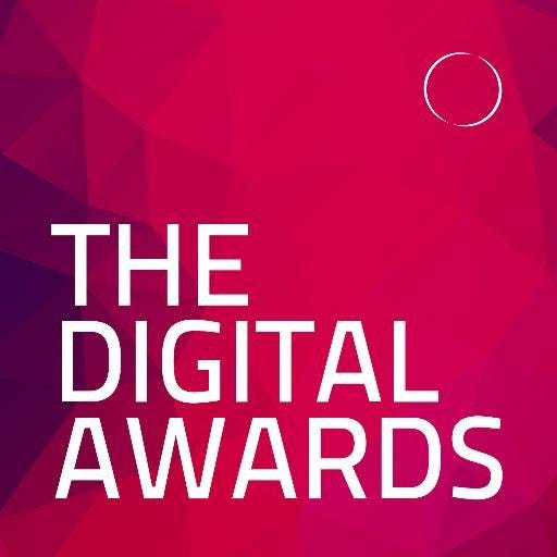 The Game Awards 2020 will be taking place digitally