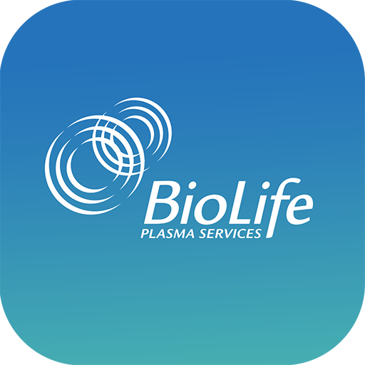 Biolife Plasma Donor Coupon 2023. How do I get emailed BioLife coupons