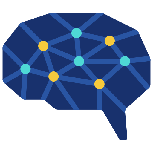 Convolutional Layer— Building Block of CNNs | by Egor Howell | Jan, 2024