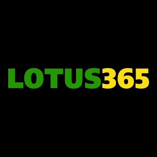 lotus365