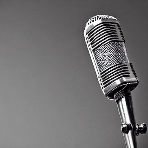 Discovering the Distinction Understanding the Difference Between HipHop and Rap by Media