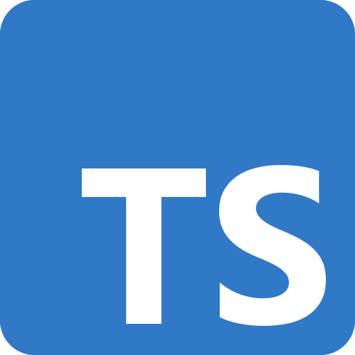 TypeScript advanced types. Diving a little deeper into typescript