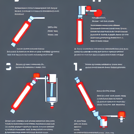 Bench Bleeding Your Master Cylinder A StepByStep Guide by John D