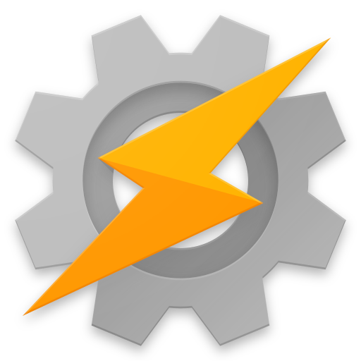 Getting Started with Android using Tasker | by Lauren Stephen |