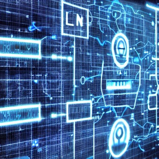 What FREE GPU resources do you have except Google Colab? by ShuYu