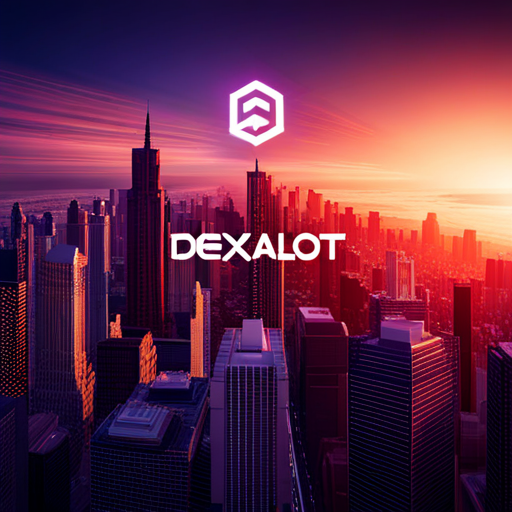 Exploring the Future of Decentralized Trading: Dexalot’s Revolutionary Approach