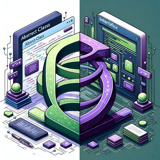 abstract-vs-interface-hello-everyone-i-hope-you-re-all-doing-by