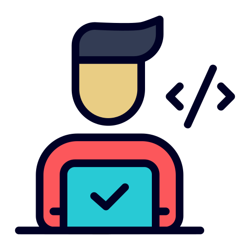 C null vs String.Empty vs Double Quotation Marks “” by R M Shahidul