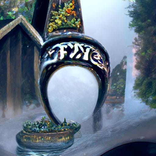 Swift As A Cross-platform, General-purpose Programming Language in 