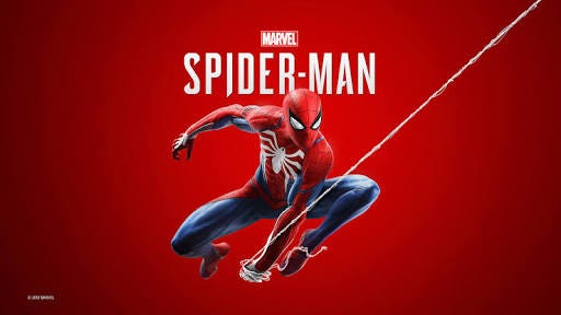 The Amazing Spider-Man 2: como jogar a nova aventura do aracnídeo