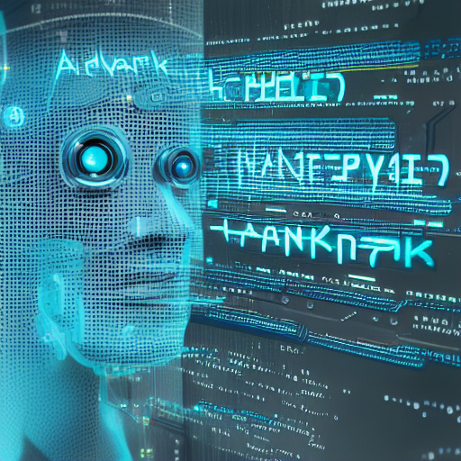 Masked Autoencoder is all you need for any modality by Alexander